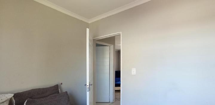 2 Bedroom Property for Sale in Fleurhof Gauteng