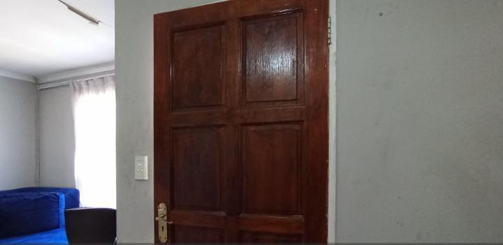 2 Bedroom Property for Sale in Fleurhof Gauteng
