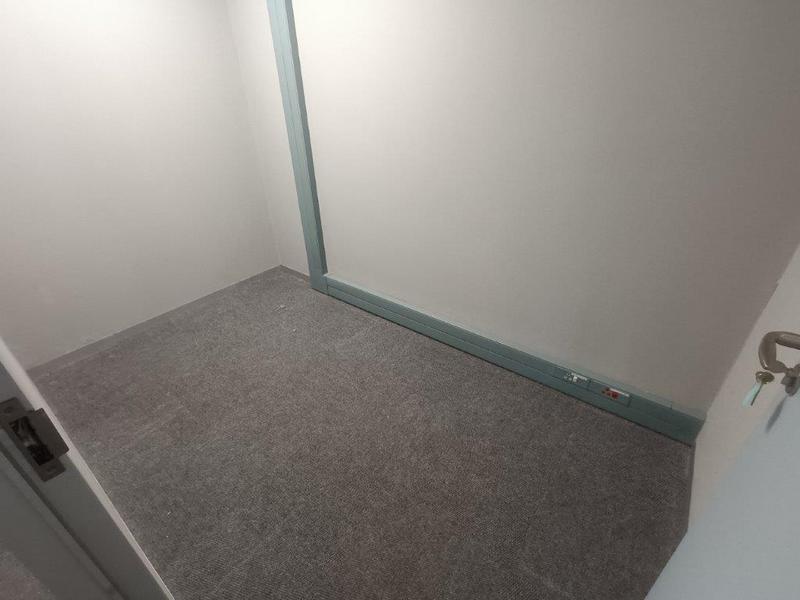 To Let commercial Property for Rent in Bryanston Gauteng