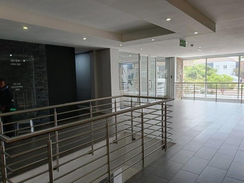 To Let commercial Property for Rent in Bryanston Gauteng