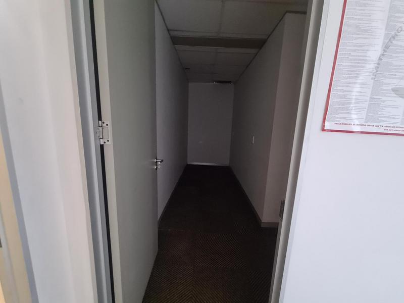 To Let commercial Property for Rent in Lynnwood Gauteng
