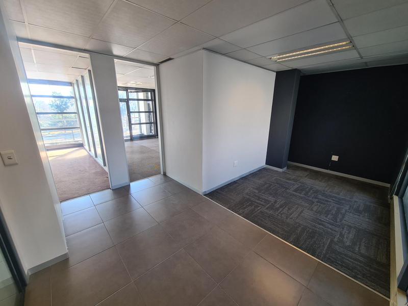 To Let commercial Property for Rent in Lynnwood Gauteng