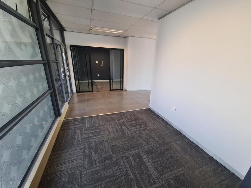 To Let commercial Property for Rent in Lynnwood Gauteng