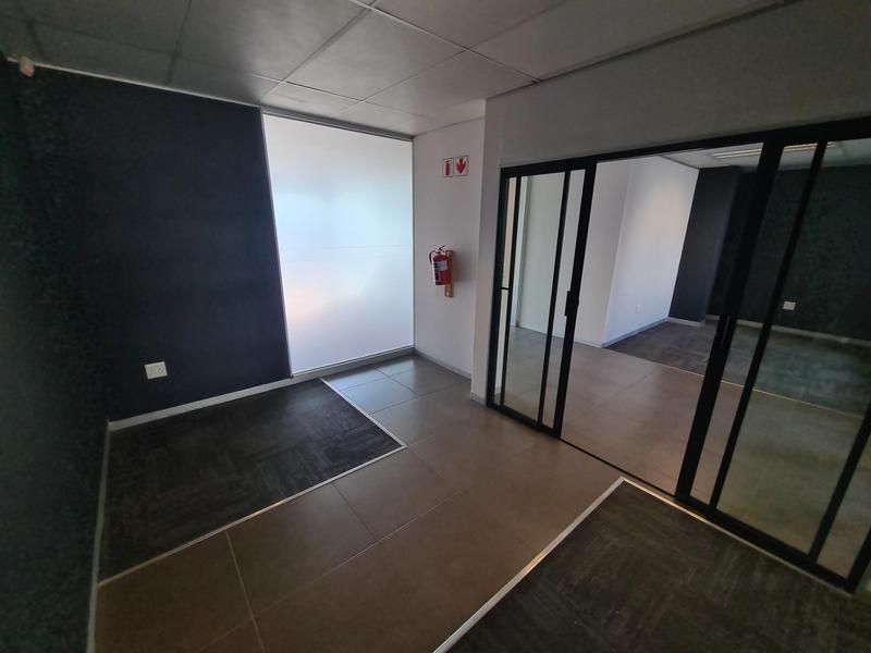 To Let commercial Property for Rent in Lynnwood Gauteng