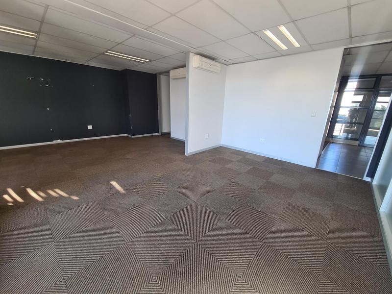 To Let commercial Property for Rent in Lynnwood Gauteng