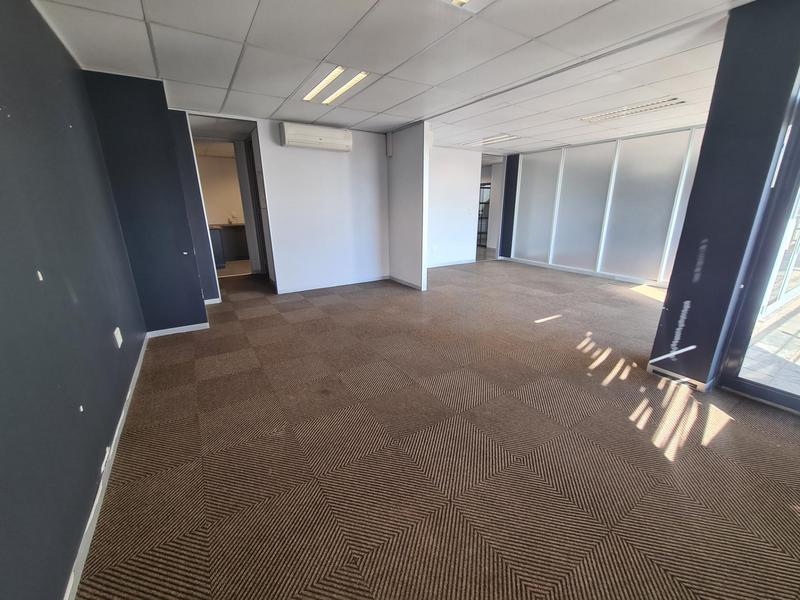 To Let commercial Property for Rent in Lynnwood Gauteng
