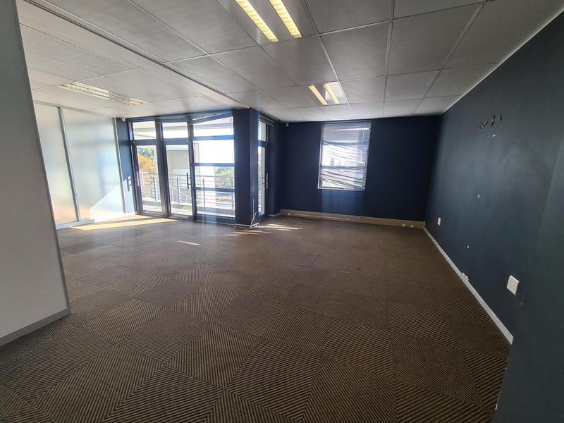 To Let commercial Property for Rent in Lynnwood Gauteng