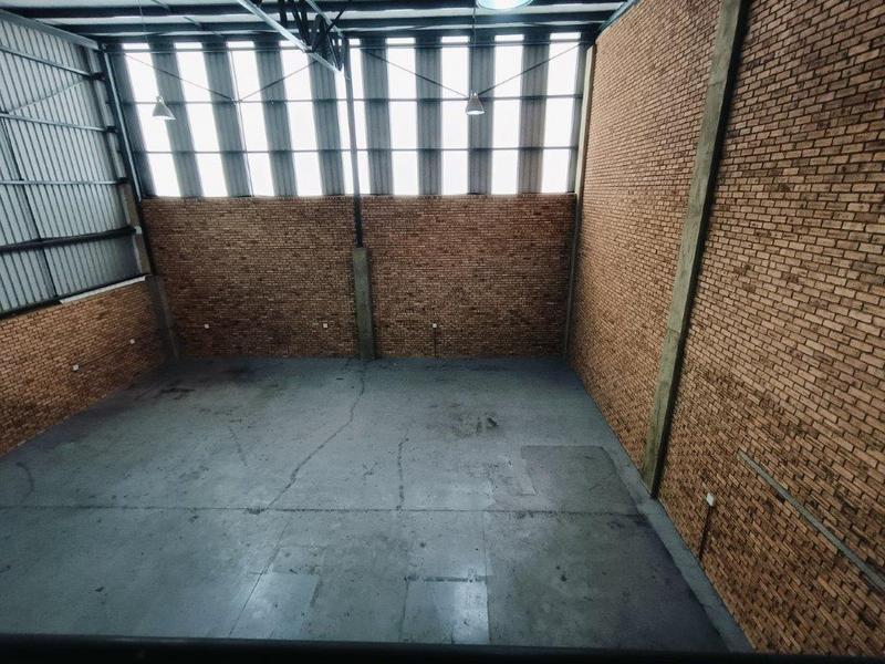 Commercial Property for Sale in Lanseria Gauteng