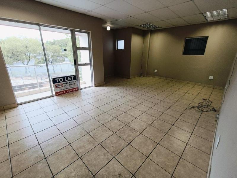 Commercial Property for Sale in Lanseria Gauteng