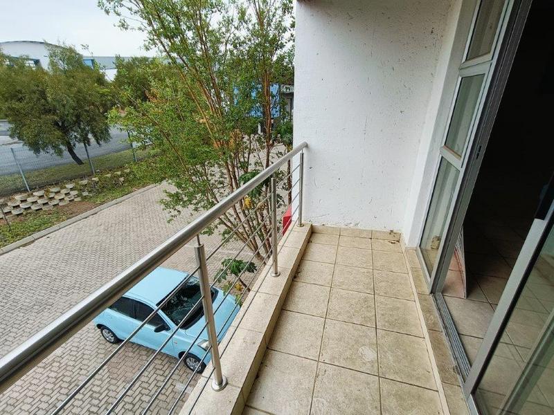 Commercial Property for Sale in Lanseria Gauteng