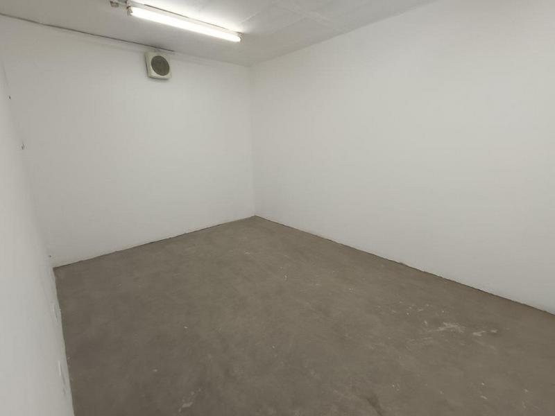 To Let commercial Property for Rent in Randjespark Gauteng