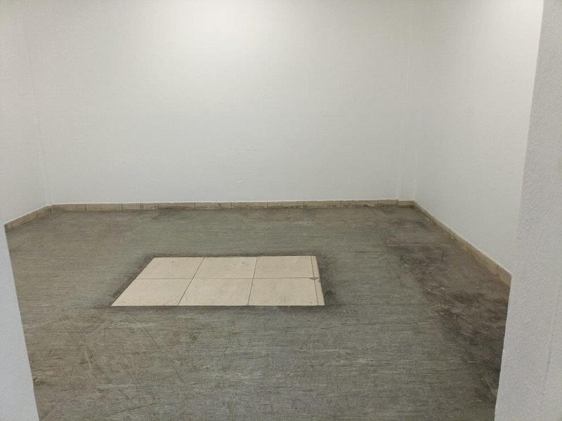 To Let commercial Property for Rent in Randjespark Gauteng