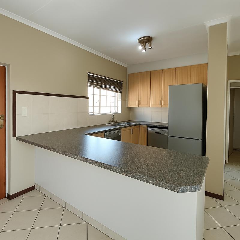 2 Bedroom Property for Sale in Monavoni Gauteng