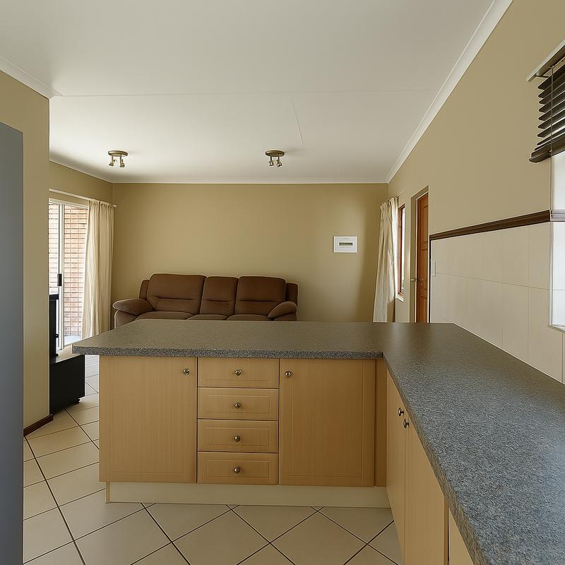 2 Bedroom Property for Sale in Monavoni Gauteng