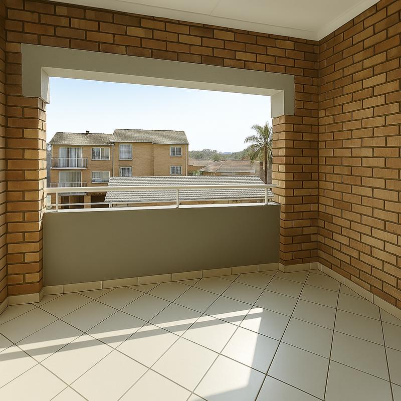 2 Bedroom Property for Sale in Monavoni Gauteng