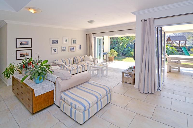 3 Bedroom Property for Sale in Fourways Gardens Gauteng