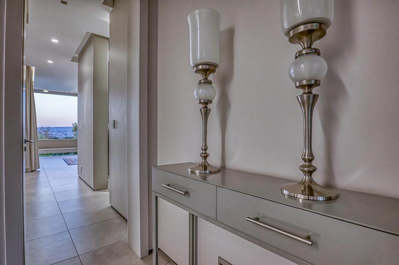 4 Bedroom Property for Sale in Waterfall Equestrian Estate Gauteng