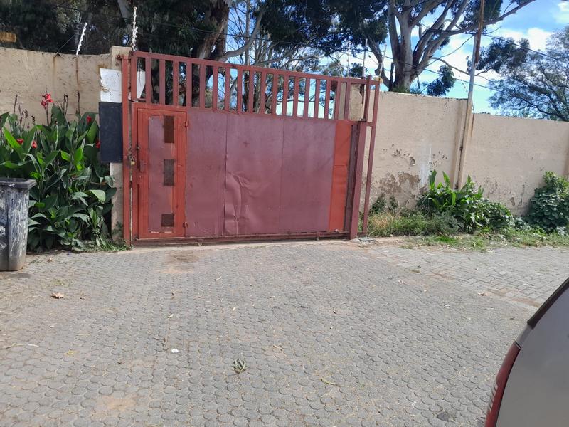 3 Bedroom Property for Sale in The Hill Gauteng