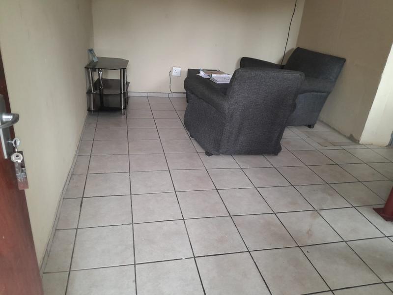 3 Bedroom Property for Sale in The Hill Gauteng