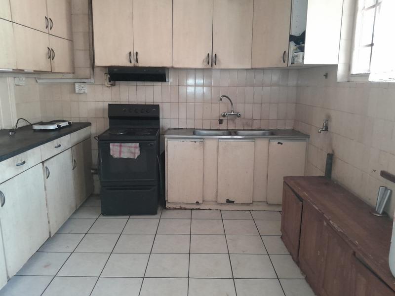 3 Bedroom Property for Sale in The Hill Gauteng