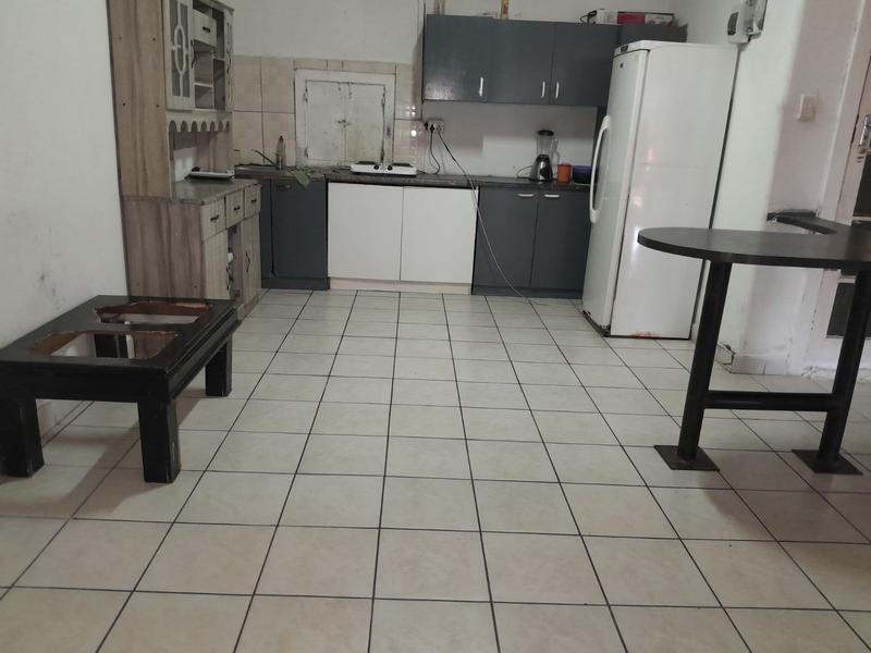 3 Bedroom Property for Sale in The Hill Gauteng