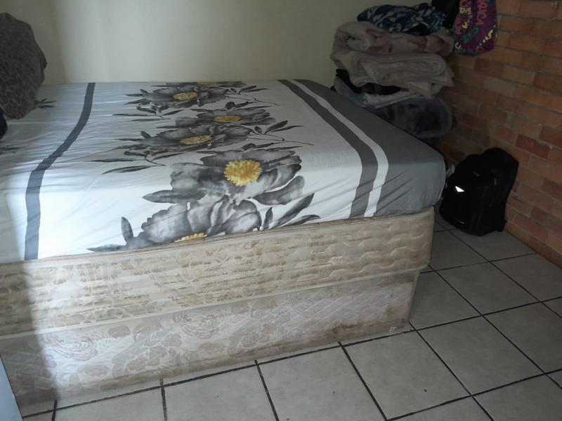 3 Bedroom Property for Sale in The Hill Gauteng