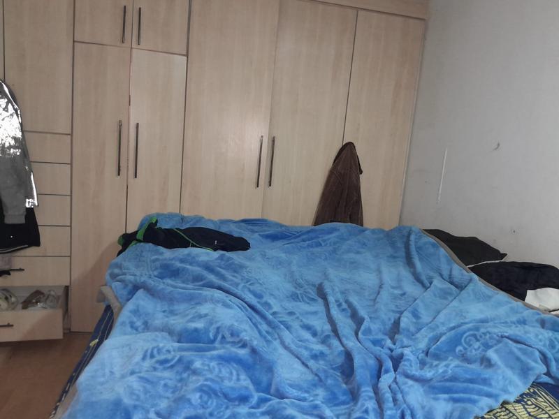 3 Bedroom Property for Sale in The Hill Gauteng