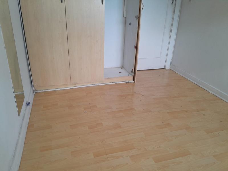 3 Bedroom Property for Sale in The Hill Gauteng