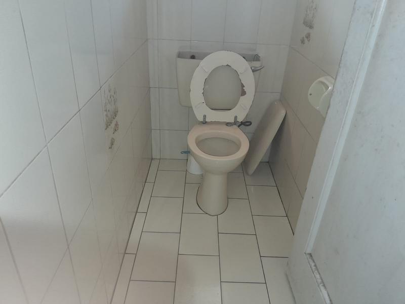 3 Bedroom Property for Sale in The Hill Gauteng