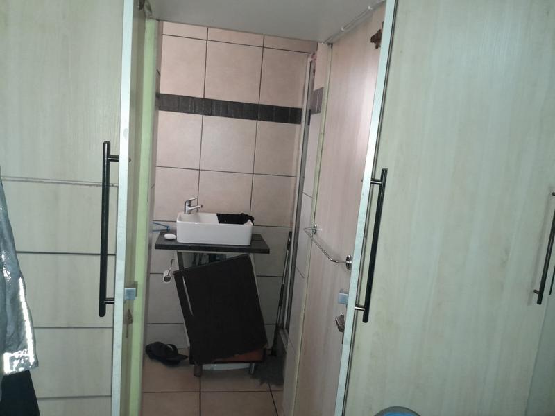 3 Bedroom Property for Sale in The Hill Gauteng