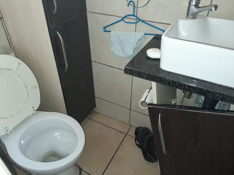 3 Bedroom Property for Sale in The Hill Gauteng