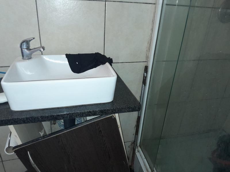 3 Bedroom Property for Sale in The Hill Gauteng