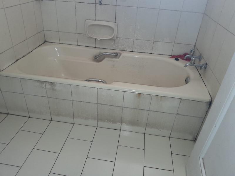 3 Bedroom Property for Sale in The Hill Gauteng