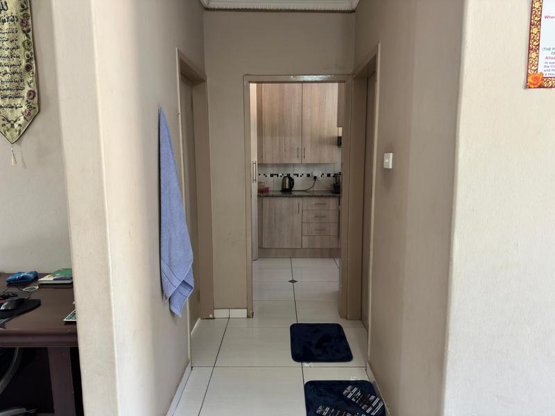 To Let 2 Bedroom Property for Rent in Erasmia Gauteng
