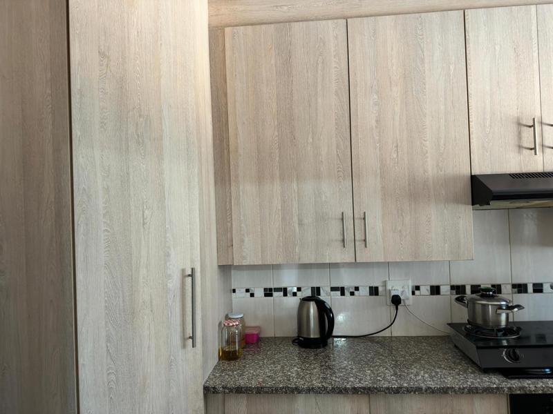 To Let 2 Bedroom Property for Rent in Erasmia Gauteng