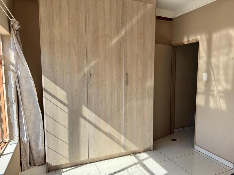 To Let 2 Bedroom Property for Rent in Erasmia Gauteng