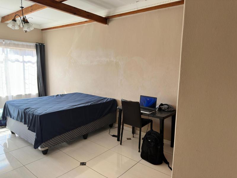 To Let 2 Bedroom Property for Rent in Erasmia Gauteng