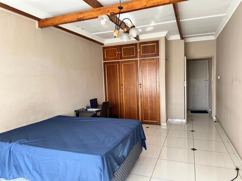To Let 2 Bedroom Property for Rent in Erasmia Gauteng