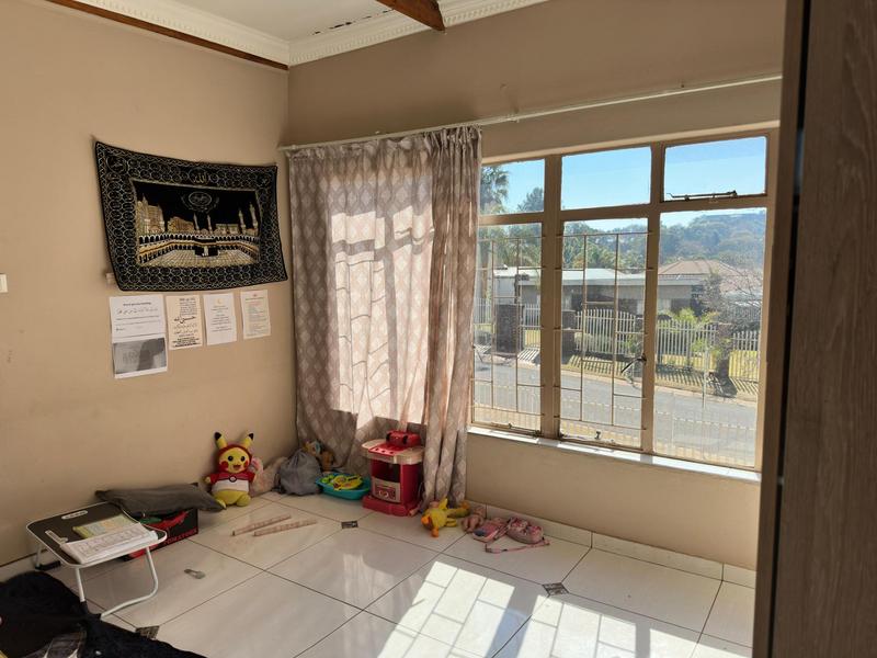 To Let 2 Bedroom Property for Rent in Erasmia Gauteng