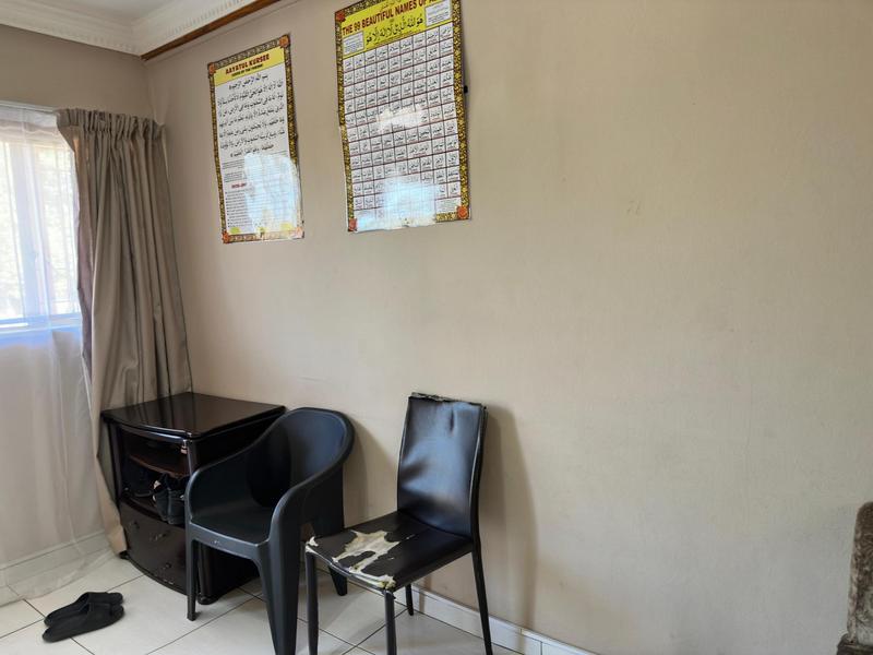 To Let 2 Bedroom Property for Rent in Erasmia Gauteng