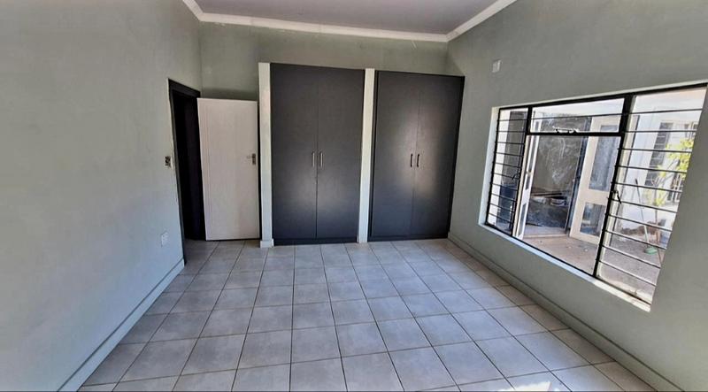 3 Bedroom Property for Sale in Wonderboom South Gauteng