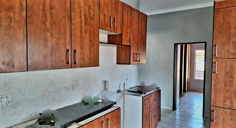 3 Bedroom Property for Sale in Wonderboom South Gauteng