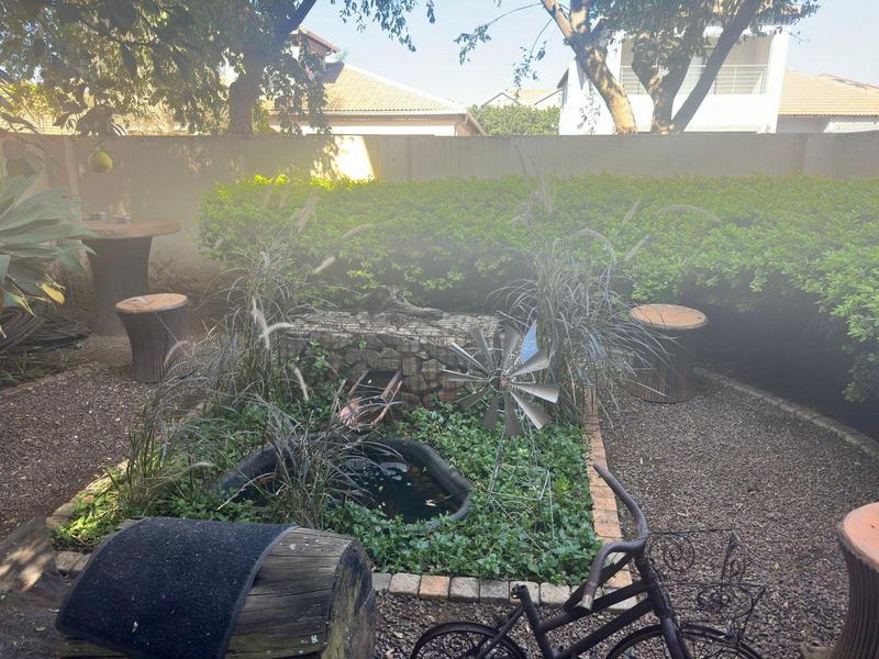 3 Bedroom Property for Sale in Raslouw Manor Gauteng