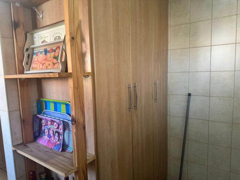 3 Bedroom Property for Sale in Raslouw Manor Gauteng