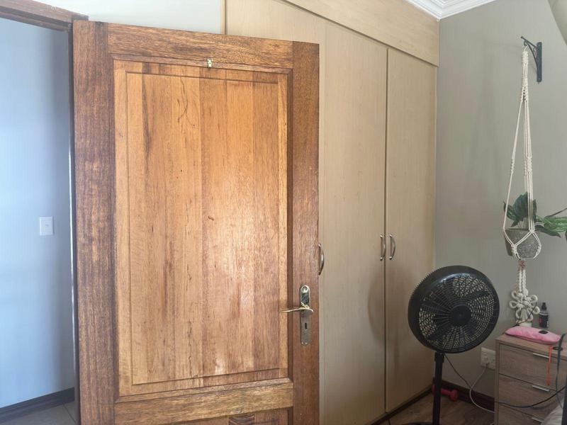 3 Bedroom Property for Sale in Raslouw Manor Gauteng