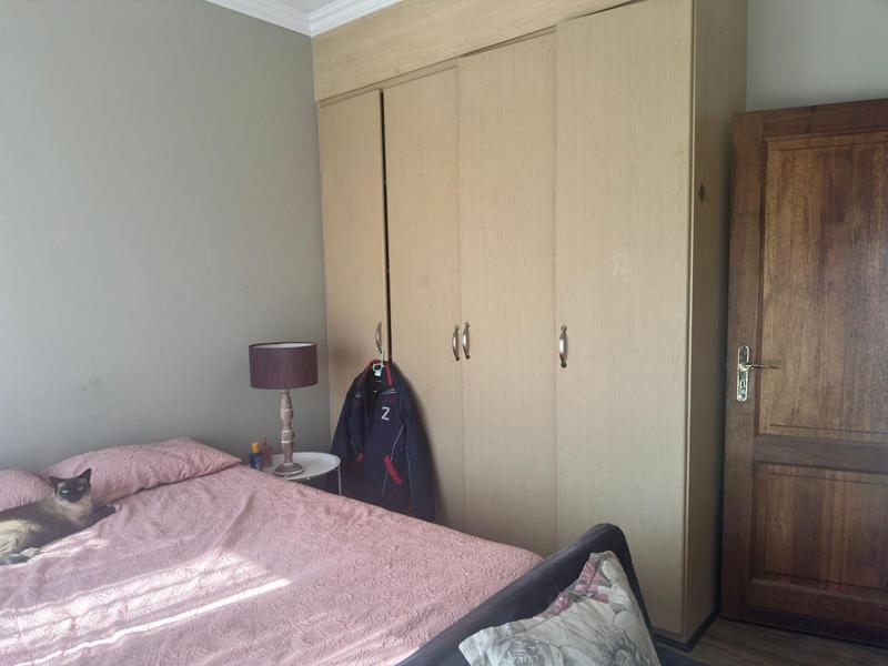 3 Bedroom Property for Sale in Raslouw Manor Gauteng