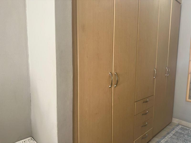 3 Bedroom Property for Sale in Raslouw Manor Gauteng