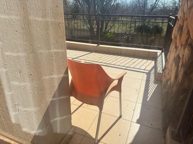 3 Bedroom Property for Sale in Raslouw Manor Gauteng
