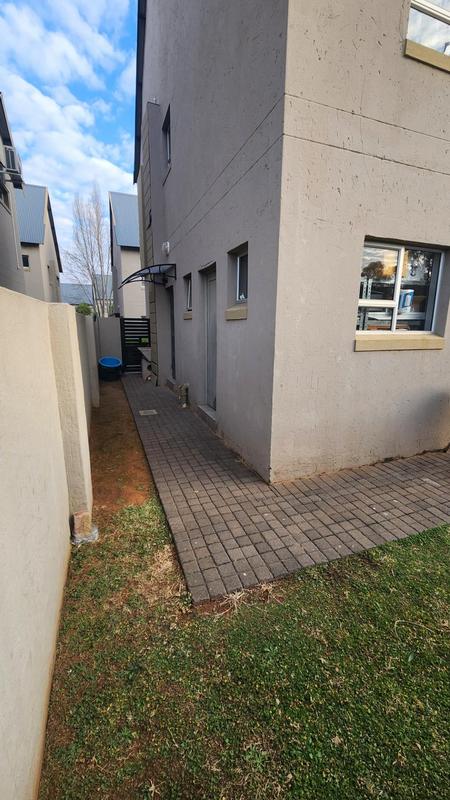 Property for Sale