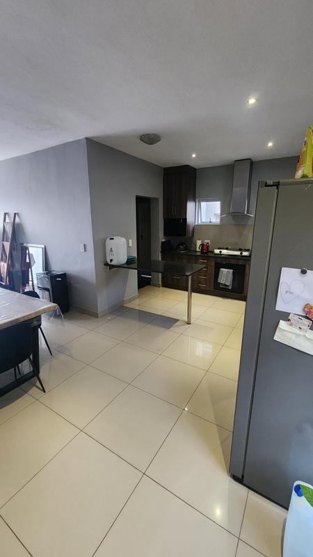 3 Bedroom Property for Sale in Eldo Lakes Estate Gauteng